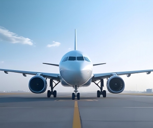 深入貫徹落實(shí)黨的二十屆三中全會精神 為推進(jìn)中國式現(xiàn)代化貢獻(xiàn)民航力量